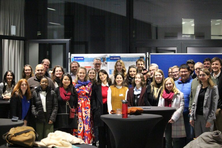 MNLT at the General Assembly of C-SINK Project