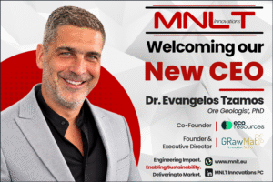 A New Chapter for MNLT Innovations!